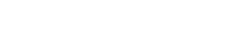 新鄉(xiāng)市睿瑄濾器有限公司