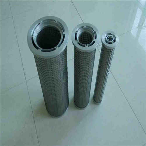 RF-330X10L-Y直回式回油過濾器