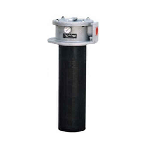 DP1A601EA03V/-W過濾器濾芯