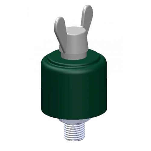 AX1E101-02D10V/-W潤滑油濾芯