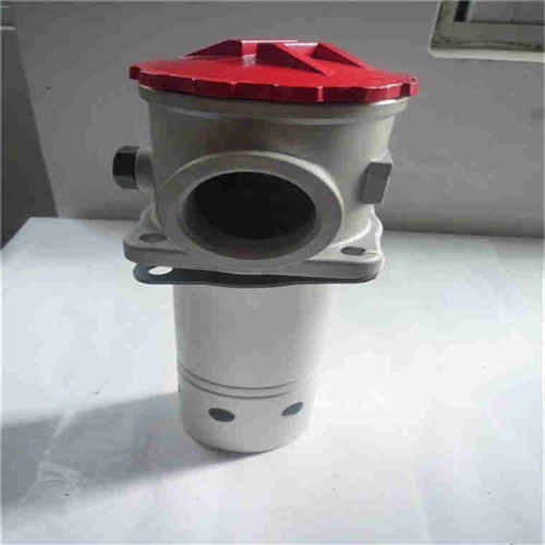 YLH-1250×40FY箱上回油過(guò)濾器