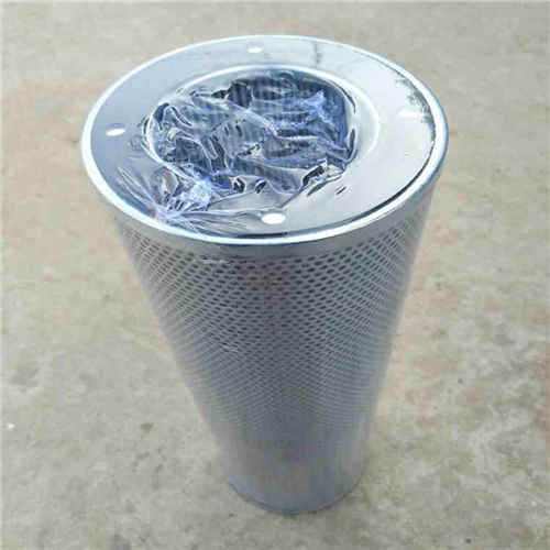 SGF-H240X20F-C雙筒高壓過(guò)濾器