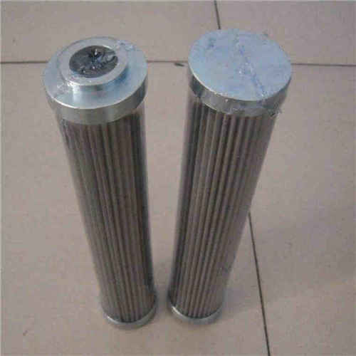 PALL頗爾濾油機濾芯PFC8300-50-YV