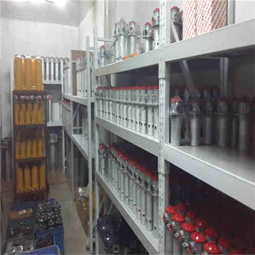ZCL-I-450B調(diào)節(jié)保安系統(tǒng)濾芯