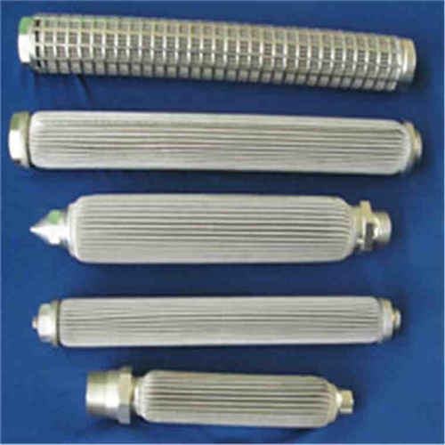 HYDAC濾器