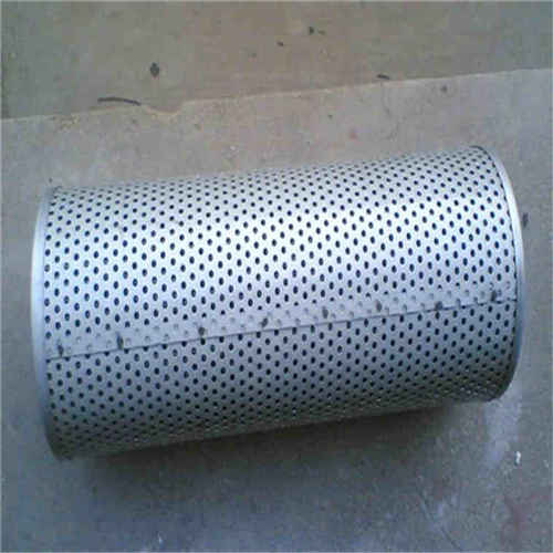 PALL頗爾濾芯HC6500FAZ13H