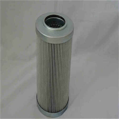 HYDAC賀德克濾芯RFBN/HC240DE10C1.0/-A5-B6