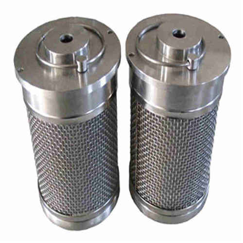 YLH-1250×3FC箱上回油過濾器