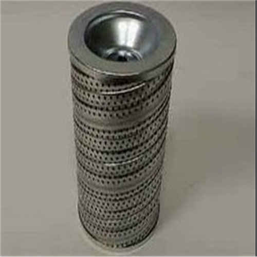 CXL-1250×100FC自封式磁性吸油過濾器