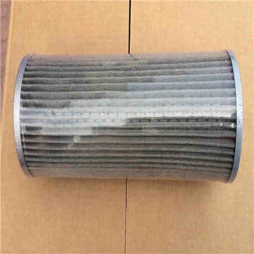 MP FILTRI翡翠濾芯HP0372A10NA
