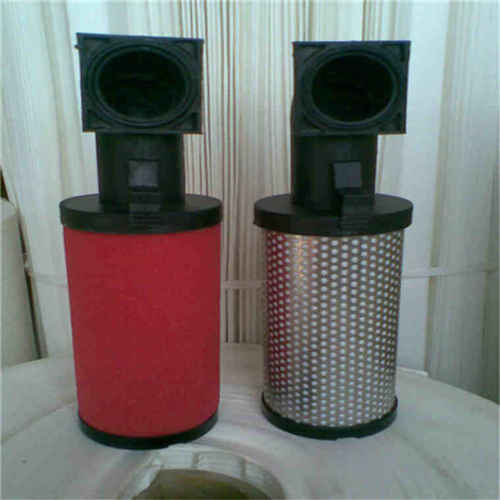 ZU-H100×1DL倒裝管式壓力管路過(guò)濾器