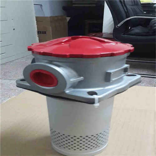 PLF-H30×10壓力管路過(guò)濾器