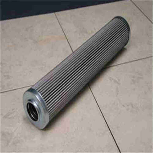 PZU-25×20F-Y直回自封式磁性回油過濾器