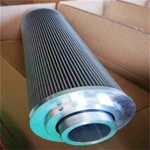 RFB-1300×10F-C直回自封式磁性回油過濾器