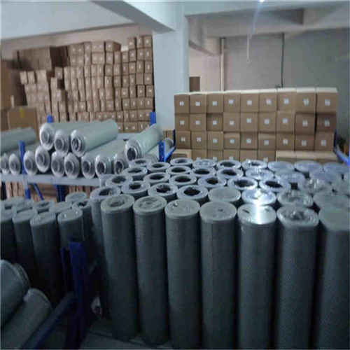 YLH-160×1LY箱上回油過濾器