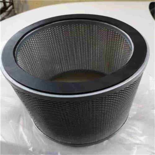 QU-A800×1P回油過濾器