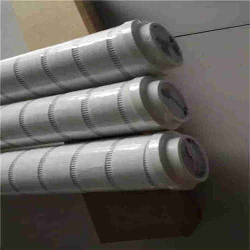YLH-400×3Y箱上回油過(guò)濾器