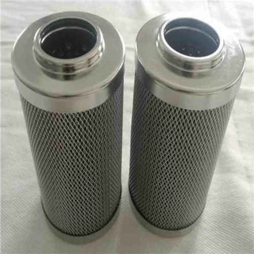 NJU-160X180箱外內(nèi)積式吸油過(guò)濾器
