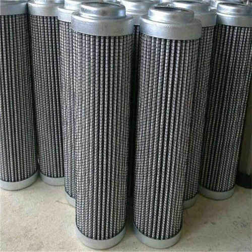 PALL頗爾濾芯HC2225FAN9Z