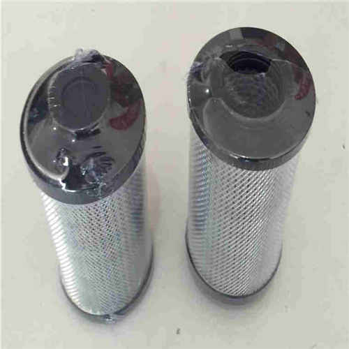 ZU-A160X5BP板式回油過(guò)濾器