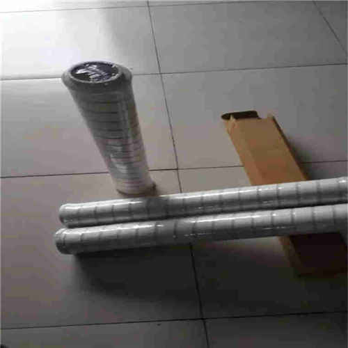 SRFA-100×5L-Y雙筒微型直回式回油過濾器