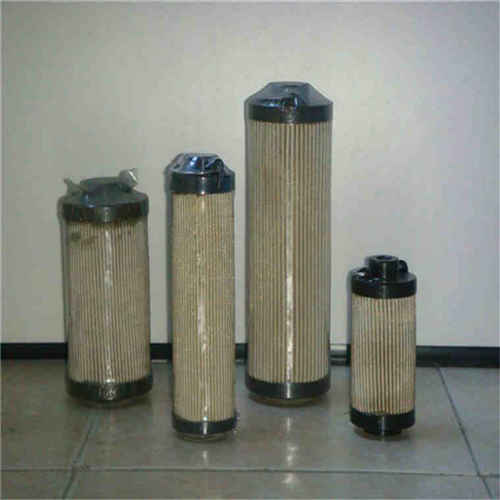 QU-A160×3BP板式回油過濾器