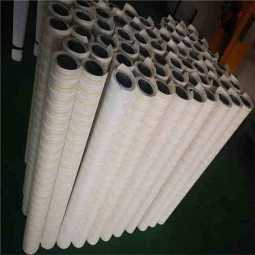 INTERNORMEN英德諾曼濾芯01.E3001.25VG.10.E.V