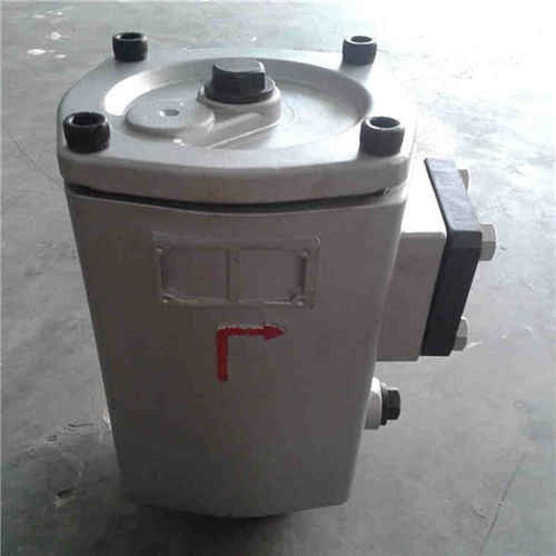 EPE濾芯30TR330P6