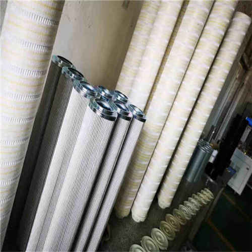 21FC5121-60X250/20濾芯