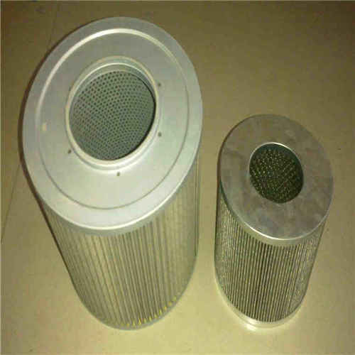 WY-800×10Q2濾芯