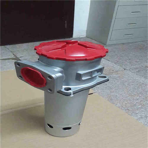 PARKER派克濾芯TPR520QLBP2E2G201