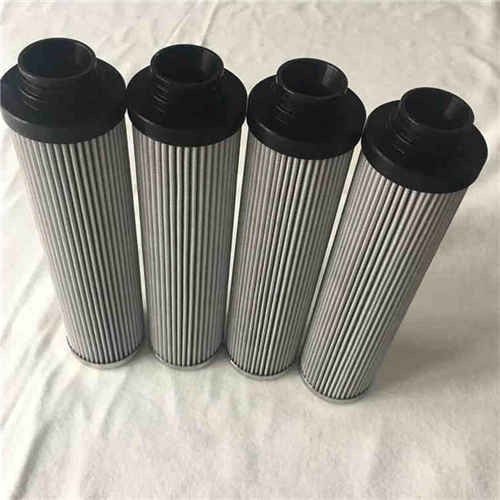 SLHN-40X3L-C雙筒微型直回式回油過濾器