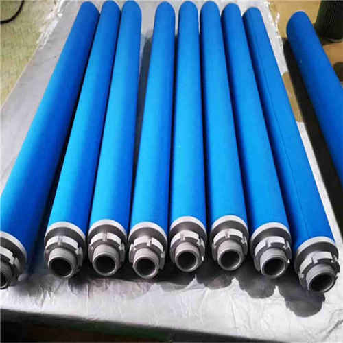 P-G-UL-20A-20UK濾芯