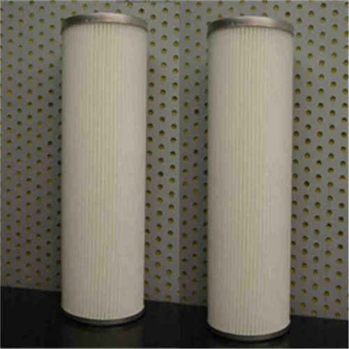 LXZ箱外自封式吸油濾油器_LXZ吸油濾油器濾芯_LXZ箱外自封式吸油濾油器
