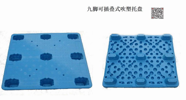 ���_�ɲ�Bʽ�����бP