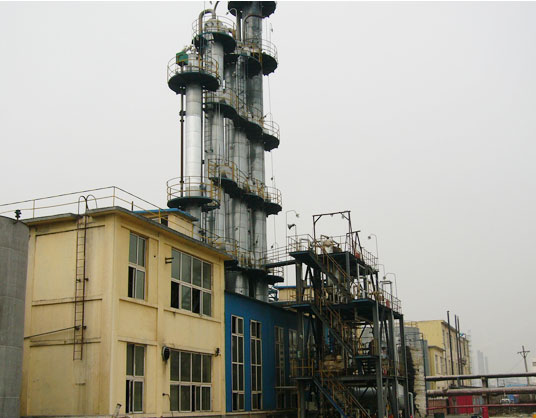 �������I(y��)�h(hu��n)��