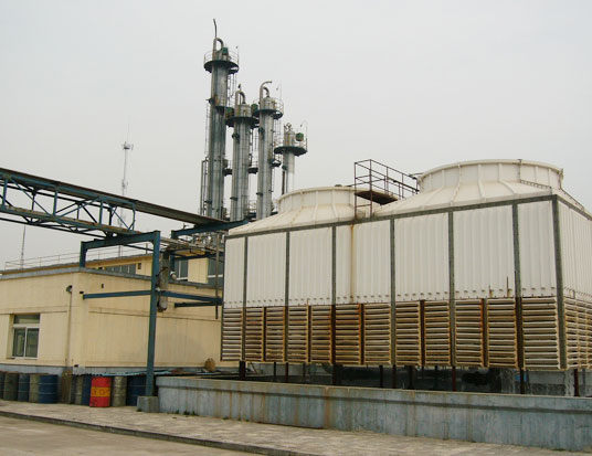 �������I(y��)�h(hu��n)��