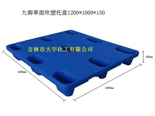 ���_�����бP