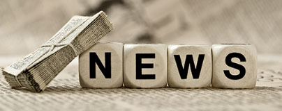 ��ˇ����